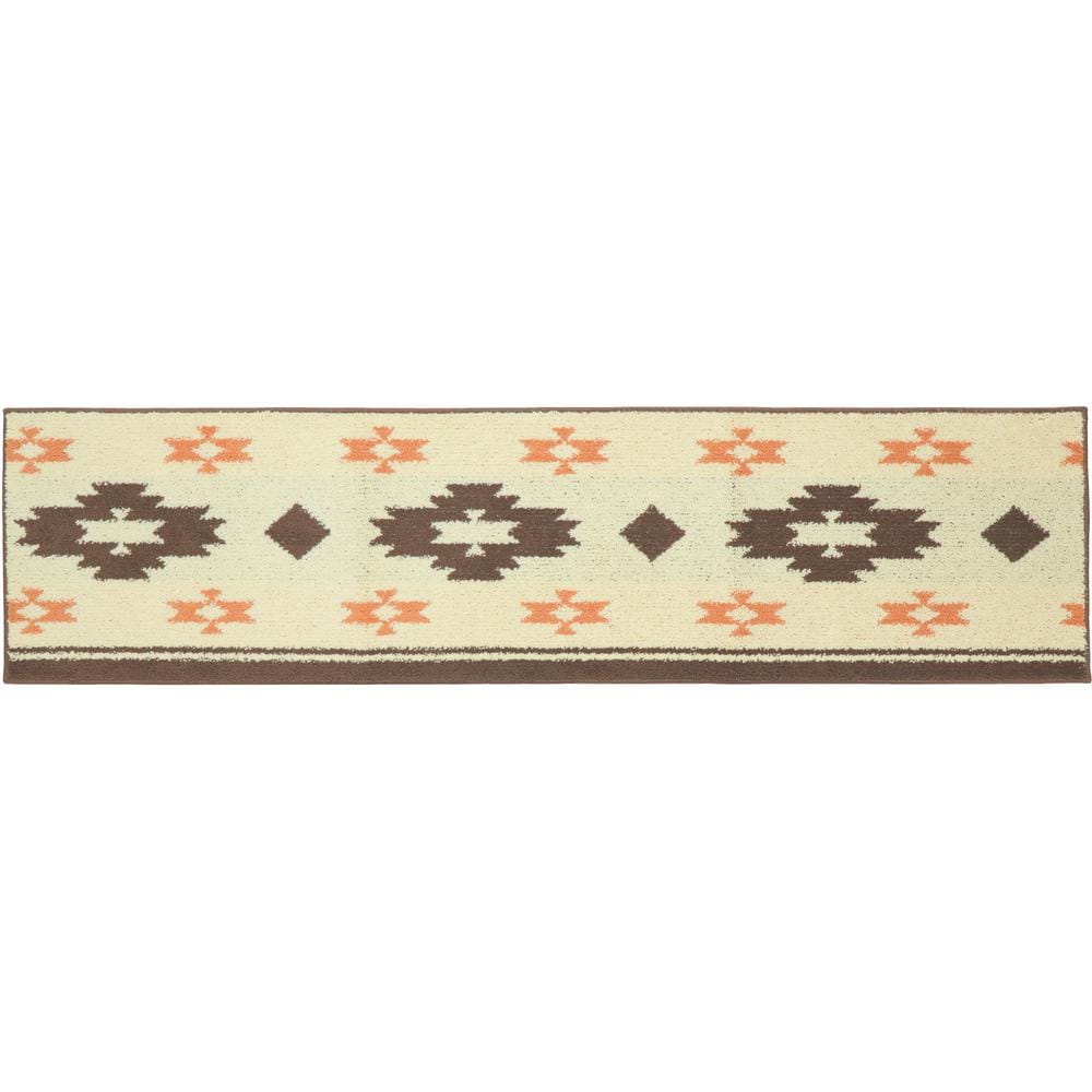 [}C]Lb`}bg 45×180cm/obN[ht@~[iBACKYARD FAMILYj L/AC{[