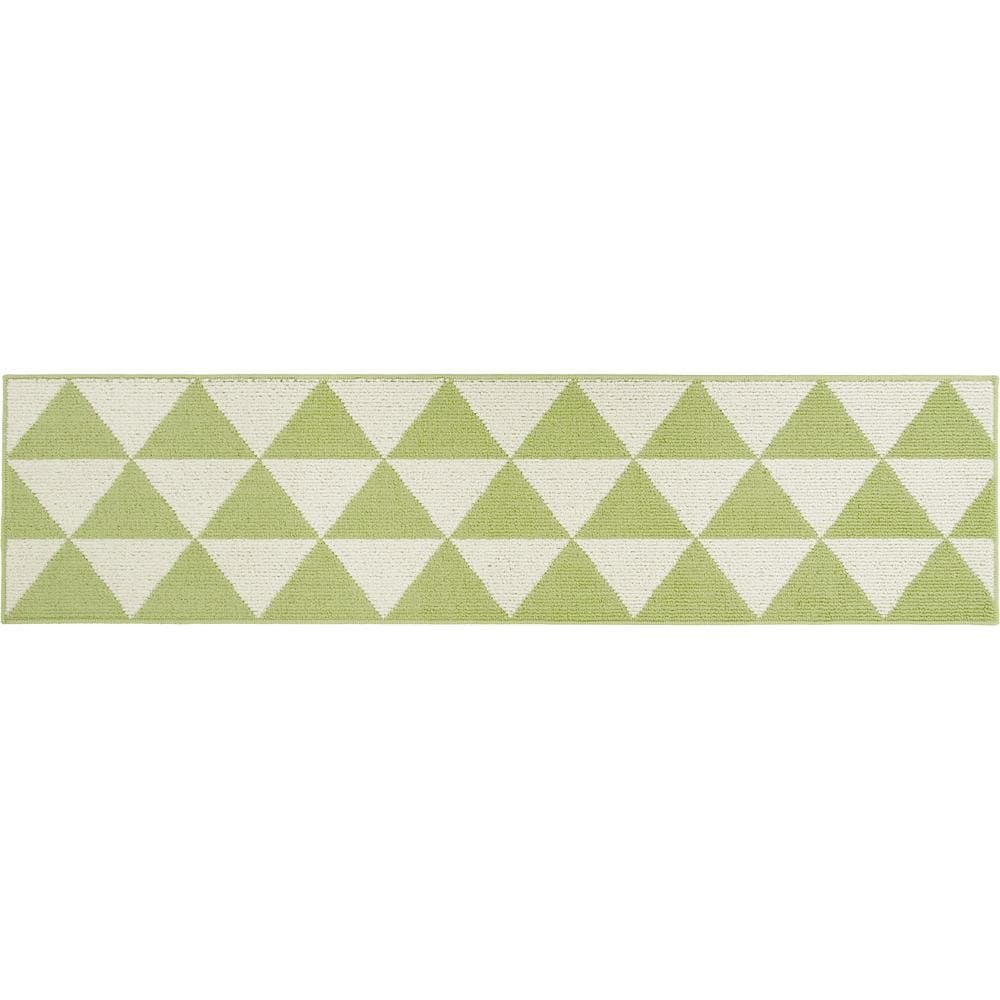 [}C]Lb`}bg 45×180cm/obN[ht@~[iBACKYARD FAMILYj gCAO/O[