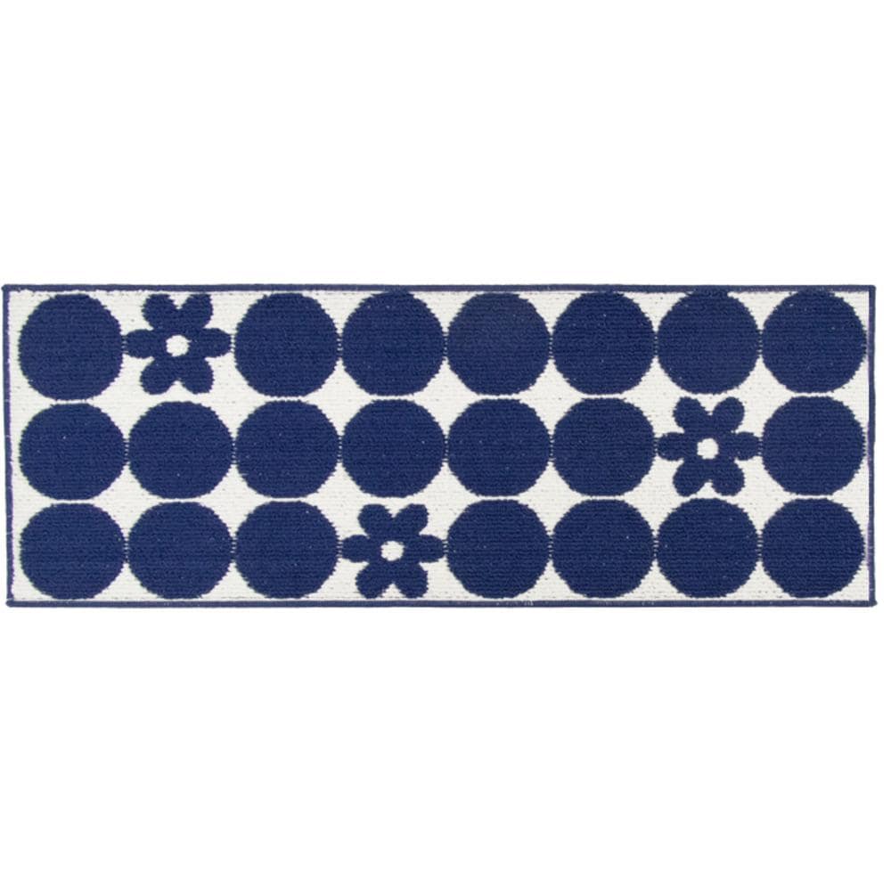 [}C]Lb`}bg 45x120cm/obN[ht@~[iBACKYARD FAMILYj XtBA/lCr[