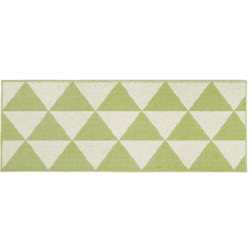 [}C]Lb`}bg 45x120cm/obN[ht@~[iBACKYARD FAMILYj gCAO/O[