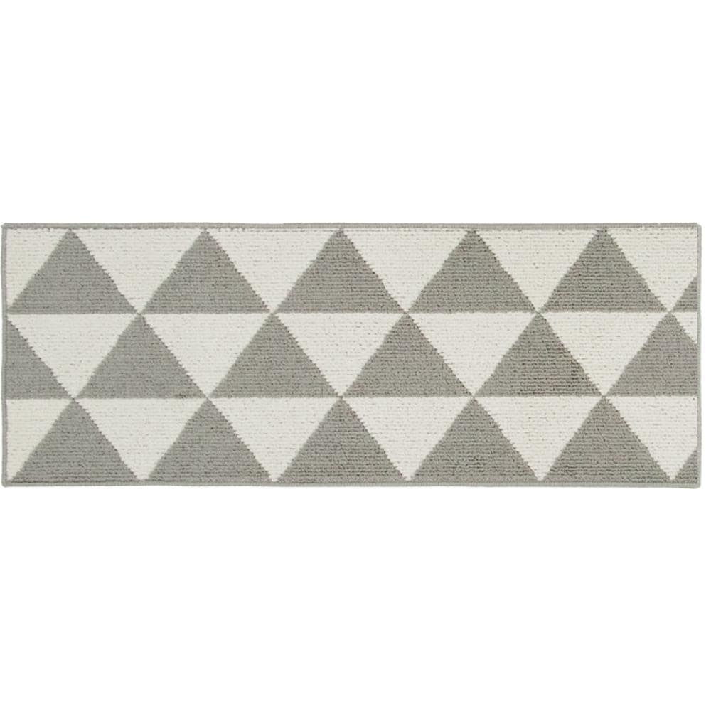 [}C]Lb`}bg 45x120cm/obN[ht@~[iBACKYARD FAMILYj gCAO/O[