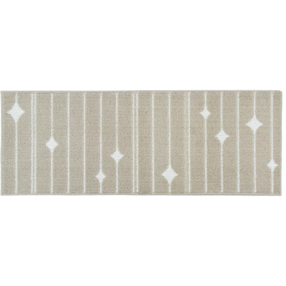 [}C]Lb`}bg 45x120cm/obN[ht@~[iBACKYARD FAMILYj ~i/O[W