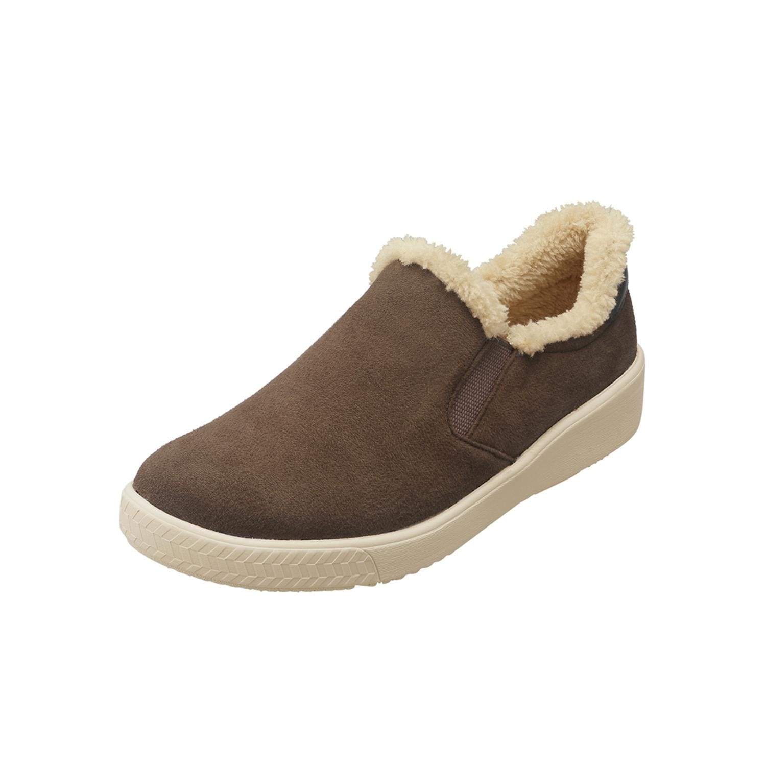 [}C]pansy pW[n[c Xb|/obN[ht@~[iBACKYARD FAMILYj uE