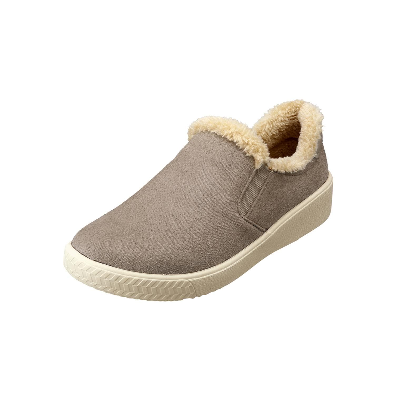 [}C]pansy pW[n[c Xb|/obN[ht@~[iBACKYARD FAMILYj O[W