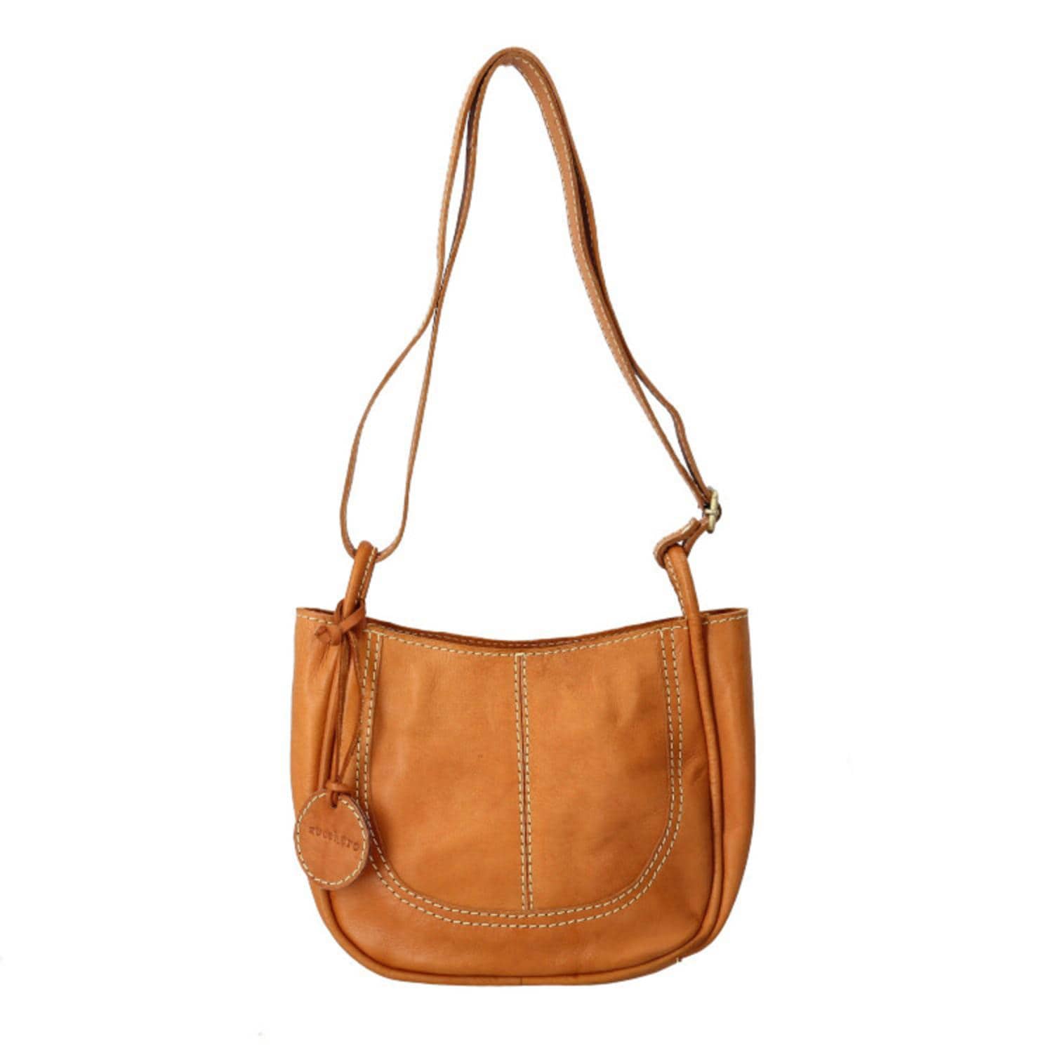 zucchero filato ズッケロフィラート 48068 編み込みポケット付