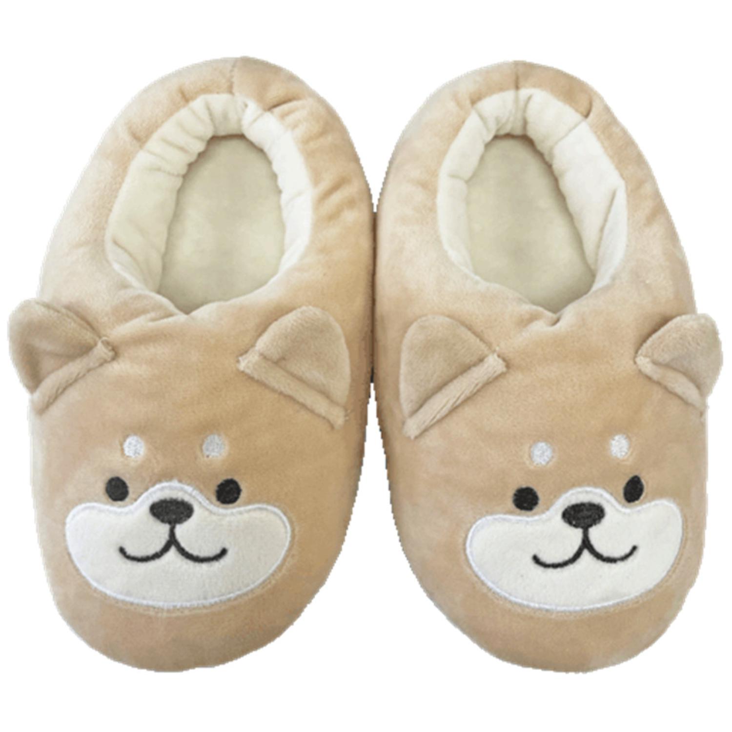 [}C]LbYAj}[V[Y/obN[ht@~[iBACKYARD FAMILYj Ό