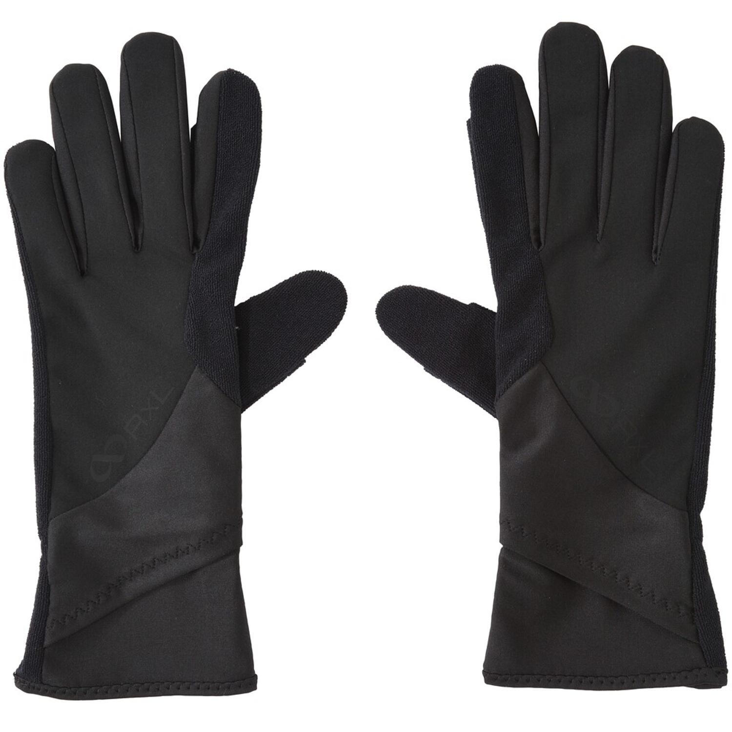 [}C]A[G RxL RLA9502 }`O[u/obN[ht@~[iBACKYARD FAMILYj ubN