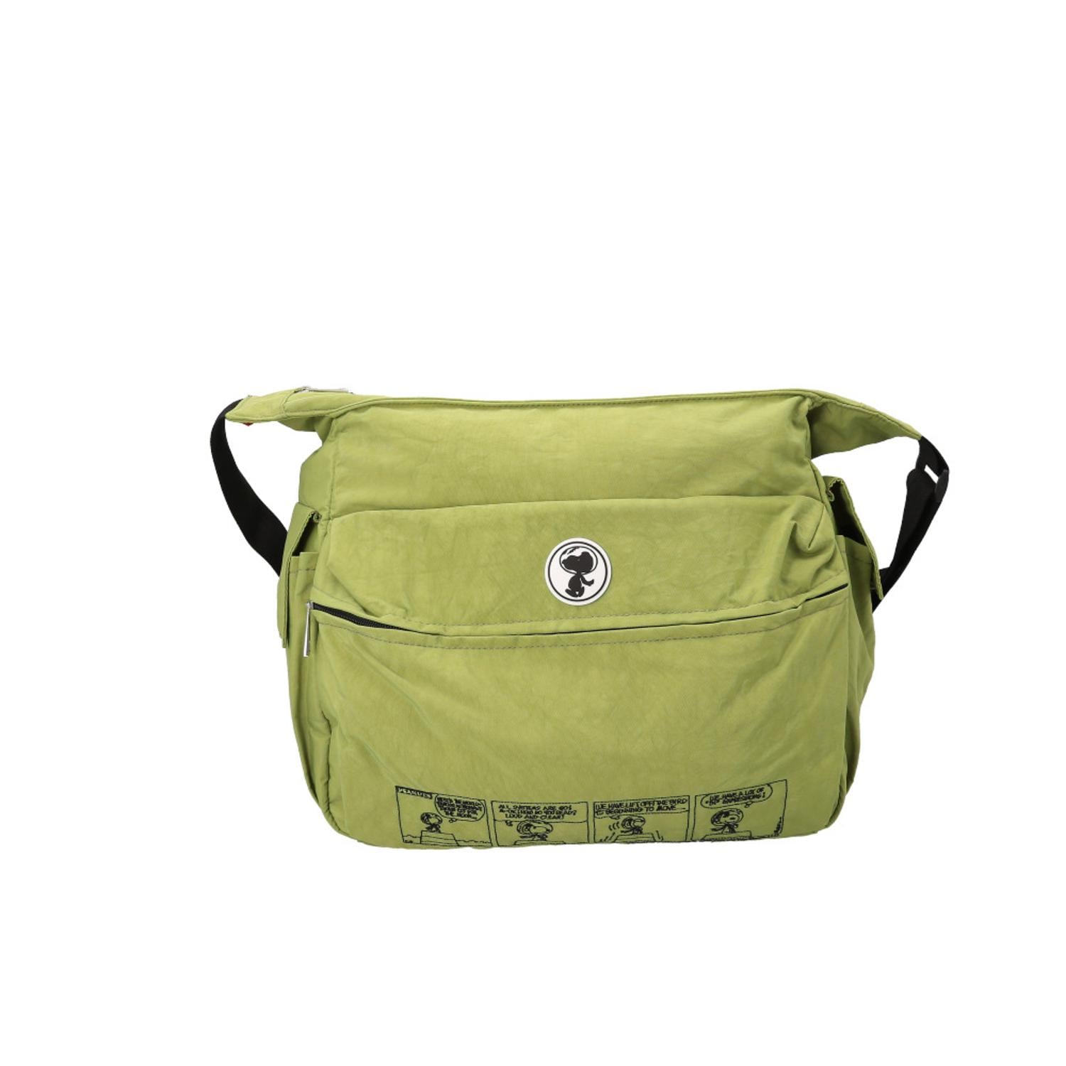 [}C]zuccheroxPEANUTS Xk[s[ V_[obO/obN[ht@~[iBACKYARD FAMILYj O[