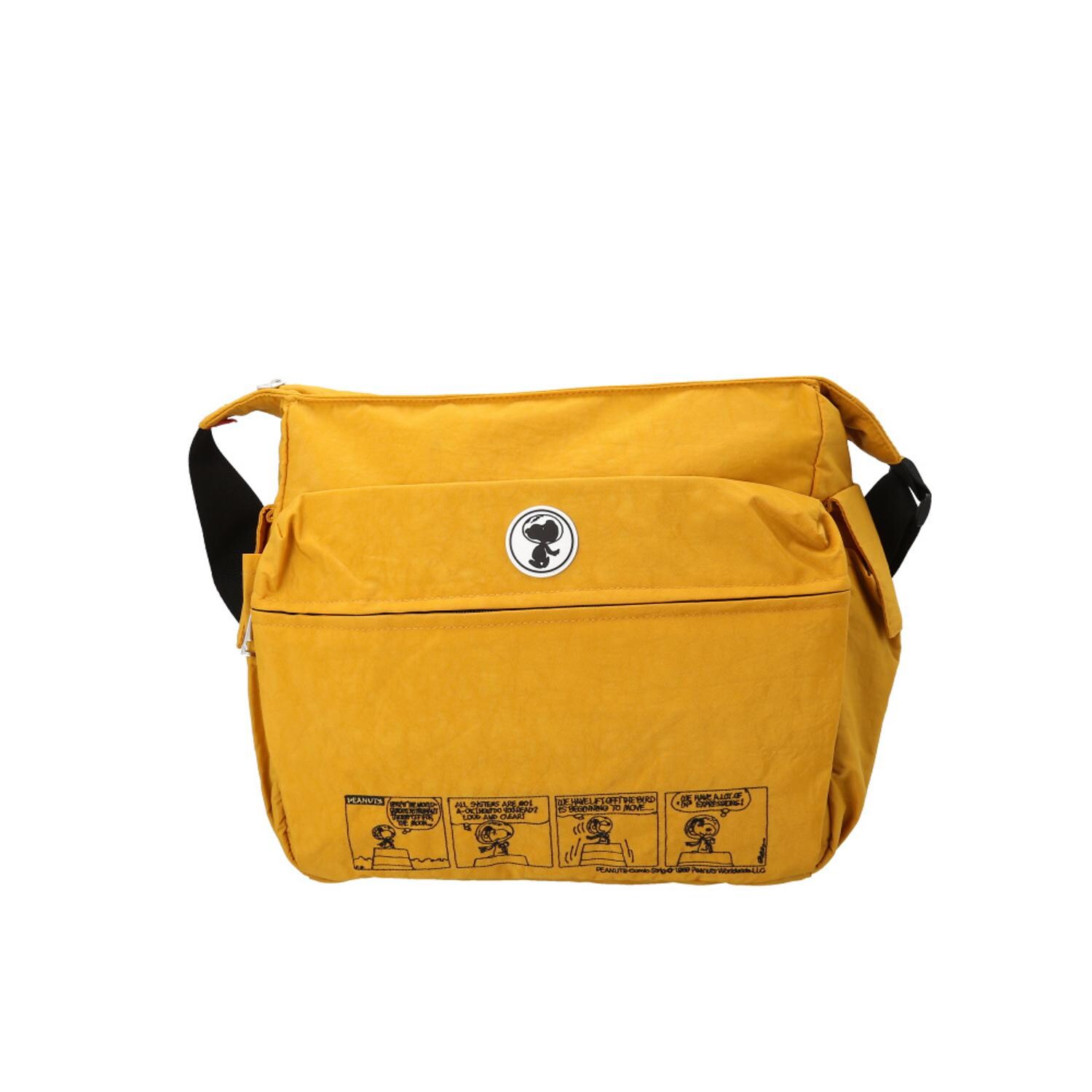 [}C]zuccheroxPEANUTS Xk[s[ V_[obO/obN[ht@~[iBACKYARD FAMILYj CG[