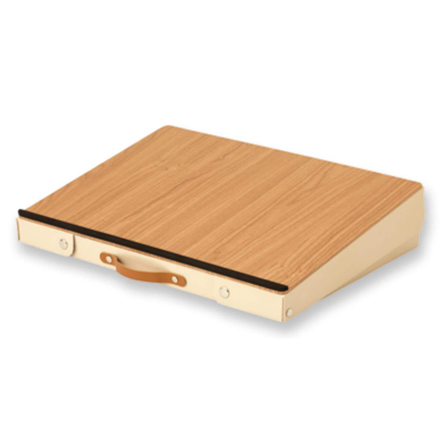 [}C]ǂłwK/obN[ht@~[iBACKYARD FAMILYj uE