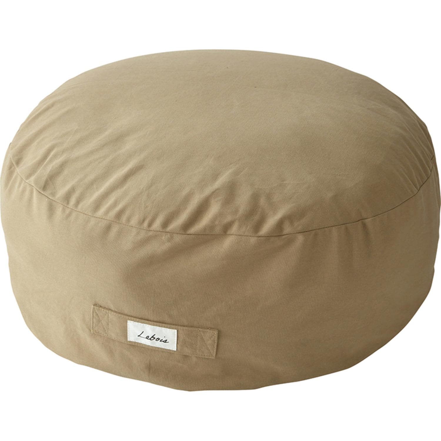 [}C]Lebois {A NbVɂȂ}`Q/obN[ht@~[iBACKYARD FAMILYj Th