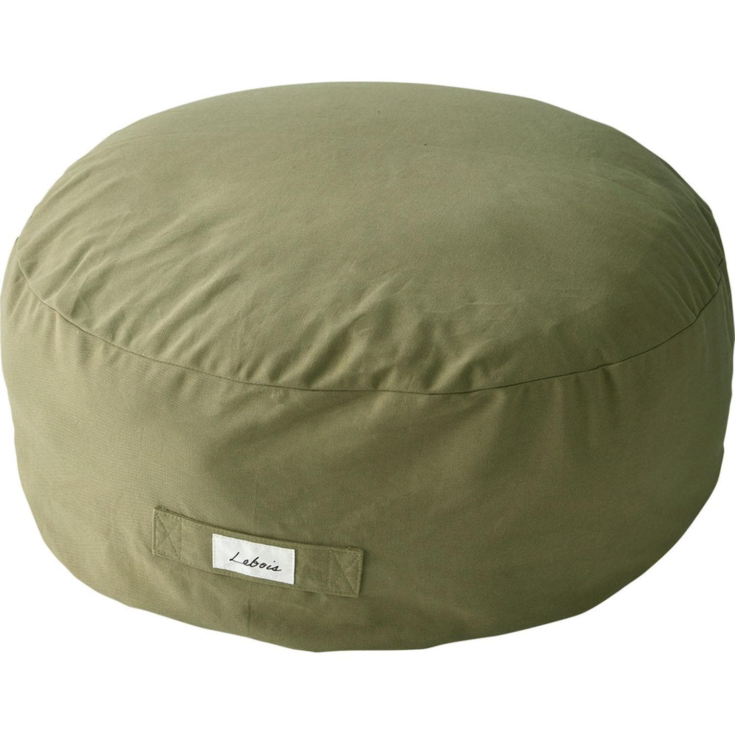 [}C]Lebois {A NbVɂȂ}`Q/obN[ht@~[iBACKYARD FAMILYj X