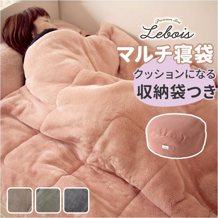 マミー様専用*美品♪FILAフィラ*紺のスウェット上下 マミー様専用*美品♪FILAフィラ*紺のスウェット上下