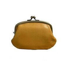 バックヤードファミリー(BACKYARD FAMILY)のLien リアン 親子がまぐちポーチ