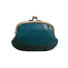 バックヤードファミリー(BACKYARD FAMILY)のLien リアン 親子がまぐちポーチ