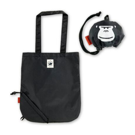 [^:totonoibag]yuhz m[uh NO BRANDyiz bNX ggmC[h ܂邳̃}XRbgobOy[J[^ԁz yizyTEi[̓yʂzTEiɍsȂfC[ɎgIuggmC[h ܂邳̃}XRbgobOvoIybNXƂ́EEEzTEie[}ɁAŃVCȃŜ܂邳񂪁A΂Ă邠Ȃ̐SƐĝ𐮂ĂAƂƂ̂nuhBybNXҖ]̐VV[YzVvȂ̂Ɏg₷ĎɓށBgSnɂāA퐶ggmC[hɓuggmC[hv͂bNXҖ]̐VV[YByGRobO܂邳ɕϐgzGRobOƊۂ߂ċВɓꂽ}XRbgɕϐgIăj[NȃACeIyRpNgł[͔QIz̐nLƕ34cm~[39cm̃ChTCYŁATEiZbg⏬ۂ[\By|₷nhznh͌|ɂł钷ɐ݌vBTEiAɒւl߂āAוłSBy[܂ȂSz͂pzobO̊pɎ[܂ߍ܂Ă邩AobOގɎ[܂KTS\TSziVygyȂo|̃ANZgzJriɒʂ}XRbgAƂƂ̂TRbṼxgɒ񂰂āAfGȃobO`[ɁIuƂƂ̂TRbVv͕ʏiy[Włw܂BXgǍɁAiR[hutotonoisacshv͂ABJri͕tĂ܂Byig̃GRobOɑ劈zTEiAɗRrjł̂傱ƔȂǁAgїp̃GRobOɂĂ֗BybNXIWifUCzRƊۂ݂̂В̃tHƁAɂ܂sGȏ΂݂𕂂ׂ܂邳tFCXL[gByZXɂAbNXzJ_RRƂƂ̂KȃTCtACyɎĂ}XRbgobOBubNXv̓TEi[񂽂̍tIyfށz[{]|GXe100%[p[c]vX`bNyYz yTCYzygpz[c]39cm^[㕔]34cm^[ꕔ]29cm[]70cmy[z[c]9cm^[]9cm^[]6cmTCY͓Xv̎TCYłBۂ̏iȂтɃ[J[\LTCYƂ͑̌덷ꍇ܂B炩߂Bydʁz37gyӓ_zŇo߂C̎x⎇OAM≘ꓙɂA򉻂Ȃǂꍇ܂BԓɂACARȂǂɂFFڂ肷邱Ƃ܂B舵̍ۂ́AipbP[WȂǂɋLڂĂi\AAeV^OAgp̒ӎȂǂKmFB{̖ړIȊOɂ͂gpɂȂȂŉBJ⃂j^[̐ɂA摜Ǝ̐F̈Ⴂꍇ܂̂ł肢܂BypV[zv[g 蕨 Mtg Ԃ zj V j jg[gobO c^ ʔ bNX ggmC[h }XRbgobO ȒP[ GRobO obO 񂰃obO   RpNg TEi C jp 킢  TEiObY ܂肽  Mtg 蕨