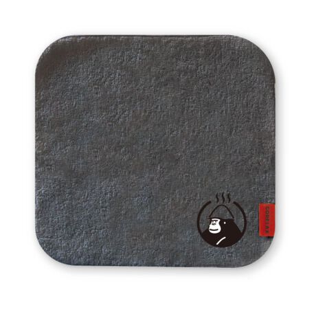 [^:totonoihand]yuhz m[uh NO BRANDyiz bNX ggmC[h ^InJ`y[J[^ԁz yizyTEi[̓yʂzbNXTEiɍsȂfC[ɎgIggmC[h ^InJ`oIybNXƂ́EEEzTEie[}ɁAŃVCȃŜ܂邳񂪁A΂Ă邠Ȃ̐SƐĝ𐮂ĂAƂƂ̂nuhBybNXҖ]̐VV[YzVvȂ̂Ɏg₷ĎɓށBgSnɂāA퐶ggmC[hɓuggmC[hv͂bNXҖ]̐VV[YBy^I̎YnEYz100%̍Y^IngpBQ̋zŁATEi̊zɕԊTbƐ@ƂIyRpNgȎ̂ЂTCYz܂肽ނƂӂƎ̂ЂɏRpNgTCYB|PbgɔE΂āAo|̂ɁBybNXIWifUCzЂ`A܂邳̎hJɖBgقǂɈ̗NfUCByNtgpbP[WŃMtgɍœKzTCt[ÑppAeƌN̒ǋɗ]ÔȂTEiq̂̐lɂ҂IyR[fIANZgJ[zpۂ炵Jbg[NƁAVvȃA[XJ[ŃWF_[XɃR[f݁IyZXɂAbNXzJ_RRƂƂ̂ATEiȂSĂ̐l^InJ`BbNXŃN̂ƂƂ̂^CyfށzRbg100%yYz {yTCYz[c]22cm^[]22cmTCY̓[J[\TCYłBۂ̏iƂ͑̌덷ꍇ܂B炩߂Bydʁz23gipbP[W݂̏ȉdʂłBjyӓ_z@  hCN[jO sԓɂACARȂǂɂFFڂ肷邱Ƃ܂B舵̍ۂ́AipbP[WȂǂɋLڂĂi\AAeV^OAgp̒ӎȂǂKmFB{̖ړIȊOɂ͂gpɂȂȂŉBJ⃂j^[̐ɂA摜Ǝ̐F̈Ⴂꍇ܂̂ł肢܂BypV[zv[g 蕨 Mtg Ԃ zj V j j^InJ` fB[X ʔ bNX ggmC[h nJ` @^I nh^I nJ`^I EHbV^I  TEi C jp TEiObY ~j^I 킢   Vv Mtg 蕨