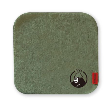 [^:totonoihand]yuhz m[uh NO BRANDyiz bNX ggmC[h ^InJ`y[J[^ԁz yizyTEi[̓yʂzbNXTEiɍsȂfC[ɎgIggmC[h ^InJ`oIybNXƂ́EEEzTEie[}ɁAŃVCȃŜ܂邳񂪁A΂Ă邠Ȃ̐SƐĝ𐮂ĂAƂƂ̂nuhBybNXҖ]̐VV[YzVvȂ̂Ɏg₷ĎɓށBgSnɂāA퐶ggmC[hɓuggmC[hv͂bNXҖ]̐VV[YBy^I̎YnEYz100%̍Y^IngpBQ̋zŁATEi̊zɕԊTbƐ@ƂIyRpNgȎ̂ЂTCYz܂肽ނƂӂƎ̂ЂɏRpNgTCYB|PbgɔE΂āAo|̂ɁBybNXIWifUCzЂ`A܂邳̎hJɖBgقǂɈ̗NfUCByNtgpbP[WŃMtgɍœKzTCt[ÑppAeƌN̒ǋɗ]ÔȂTEiq̂̐lɂ҂IyR[fIANZgJ[zpۂ炵Jbg[NƁAVvȃA[XJ[ŃWF_[XɃR[f݁IyZXɂAbNXzJ_RRƂƂ̂ATEiȂSĂ̐l^InJ`BbNXŃN̂ƂƂ̂^CyfށzRbg100%yYz {yTCYz[c]22cm^[]22cmTCY̓[J[\TCYłBۂ̏iƂ͑̌덷ꍇ܂B炩߂Bydʁz23gipbP[W݂̏ȉdʂłBjyӓ_z@  hCN[jO sԓɂACARȂǂɂFFڂ肷邱Ƃ܂B舵̍ۂ́AipbP[WȂǂɋLڂĂi\AAeV^OAgp̒ӎȂǂKmFB{̖ړIȊOɂ͂gpɂȂȂŉBJ⃂j^[̐ɂA摜Ǝ̐F̈Ⴂꍇ܂̂ł肢܂BypV[zv[g 蕨 Mtg Ԃ zj V j j^InJ` fB[X ʔ bNX ggmC[h nJ` @^I nh^I nJ`^I EHbV^I  TEi C jp TEiObY ~j^I 킢   Vv Mtg 蕨