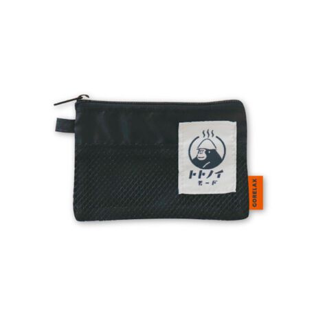 [^:totonoipouch]yuhz m[uh NO BRANDyiz bNX ggmC[h K|[`y[J[^ԁz yizyTEi[̓yʂzbNXTEiɍsȂfC[ɎgIuggmC[h K|[`vVoIybNXƂ́EEEzTEie[}ɁAŃVCȃŜ܂邳񂪁A΂Ă邠Ȃ̐SƐĝ𐮂ĂAƂƂ̂nuhBybNXҖ]̐VV[YzVvȂ̂Ɏg₷ĎɓށBgSnɂāA퐶ggmC[hɓuggmC[hv͂bNXҖ]̐VV[YByK̃~j}ȎɁz̗TEiCtɂ͈ӊOƏKKiIz͂΂邵EEEȎɕ֗ȃ|[`Iy2̃|PbgŏɎdz|[`̎d؂ŁAKJ[hꏏɂȂ炸AԂȂ萮\By|[`̒̏KڗđRIzʂ̓|[`̒Ă݂郁bVdlBpׂ̍KɎoIyĝJ[hTCYzd؂艜̔wʑ|Pbgɂ́AʓʌnICJ[hȂǂ[Ă̂ɕ֗ByeāATbƊzvŐGɋbvXgbvn̗pBbVtőf̂|CgBy|[`qɂȂȂ[vtzt@Xi[J߂Ƀ[v̂ŁAJriL[`F[Ɍq΁A̐SziVByTEiCtObƏ[z̓RChC[ł΂wAZbgBɕrR[q[ŃtBjbVIybNXIWifUCzTEinbg̓瓒CقI܂邳̃CXg胍Spb`ۓIȃANZgByZXɂAbNXzJ_RRƂƂ̂KȃTCtAg蔲Q̓K|[`BubNXv̓TEi[񂽂̍tIyfށz[{]|GXe100%[p[c]vX`bNyYz yTCYz[c]8cm^[]11.5cmTCY͓Xv̎TCYłBۂ̏iȂтɃ[J[\LTCYƂ͑̌덷ꍇ܂B炩߂Bydʁz9gyӓ_z[Ώ۔N]6Έȏ Ňo߂C̎x⎇OAM≘ꓙɂA򉻂Ȃǂꍇ܂BԓɂACARȂǂɂFFڂ肷邱Ƃ܂B舵̍ۂ́AipbP[WȂǂɋLڂĂi\AAeV^OAgp̒ӎȂǂKmFB{̖ړIȊOɂ͂gpɂȂȂŉBJ⃂j^[̐ɂA摜Ǝ̐F̈Ⴂꍇ܂̂ł肢܂BypV[zv[g 蕨 Mtg Ԃ zj V j jRCP[X fB[X ʔ bNX ggmC[h K z z bVf ʋC y TEi C  jp |[` Mdi  TEiObY 킢   Vv Mtg 蕨