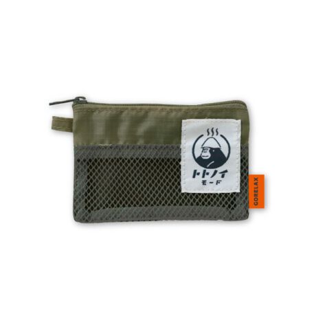 [^:totonoipouch]yuhz m[uh NO BRANDyiz bNX ggmC[h K|[`y[J[^ԁz yizyTEi[̓yʂzbNXTEiɍsȂfC[ɎgIuggmC[h K|[`vVoIybNXƂ́EEEzTEie[}ɁAŃVCȃŜ܂邳񂪁A΂Ă邠Ȃ̐SƐĝ𐮂ĂAƂƂ̂nuhBybNXҖ]̐VV[YzVvȂ̂Ɏg₷ĎɓށBgSnɂāA퐶ggmC[hɓuggmC[hv͂bNXҖ]̐VV[YByK̃~j}ȎɁz̗TEiCtɂ͈ӊOƏKKiIz͂΂邵EEEȎɕ֗ȃ|[`Iy2̃|PbgŏɎdz|[`̎d؂ŁAKJ[hꏏɂȂ炸AԂȂ萮\By|[`̒̏KڗđRIzʂ̓|[`̒Ă݂郁bVdlBpׂ̍KɎoIyĝJ[hTCYzd؂艜̔wʑ|Pbgɂ́AʓʌnICJ[hȂǂ[Ă̂ɕ֗ByeāATbƊzvŐGɋbvXgbvn̗pBbVtőf̂|CgBy|[`qɂȂȂ[vtzt@Xi[J߂Ƀ[v̂ŁAJriL[`F[Ɍq΁A̐SziVByTEiCtObƏ[z̓RChC[ł΂wAZbgBɕrR[q[ŃtBjbVIybNXIWifUCzTEinbg̓瓒CقI܂邳̃CXg胍Spb`ۓIȃANZgByZXɂAbNXzJ_RRƂƂ̂KȃTCtAg蔲Q̓K|[`BubNXv̓TEi[񂽂̍tIyfށz[{]|GXe100%[p[c]vX`bNyYz yTCYz[c]8cm^[]11.5cmTCY͓Xv̎TCYłBۂ̏iȂтɃ[J[\LTCYƂ͑̌덷ꍇ܂B炩߂Bydʁz9gyӓ_z[Ώ۔N]6Έȏ Ňo߂C̎x⎇OAM≘ꓙɂA򉻂Ȃǂꍇ܂BԓɂACARȂǂɂFFڂ肷邱Ƃ܂B舵̍ۂ́AipbP[WȂǂɋLڂĂi\AAeV^OAgp̒ӎȂǂKmFB{̖ړIȊOɂ͂gpɂȂȂŉBJ⃂j^[̐ɂA摜Ǝ̐F̈Ⴂꍇ܂̂ł肢܂BypV[zv[g 蕨 Mtg Ԃ zj V j jRCP[X fB[X ʔ bNX ggmC[h K z z bVf ʋC y TEi C  jp |[` Mdi  TEiObY 킢   Vv Mtg 蕨