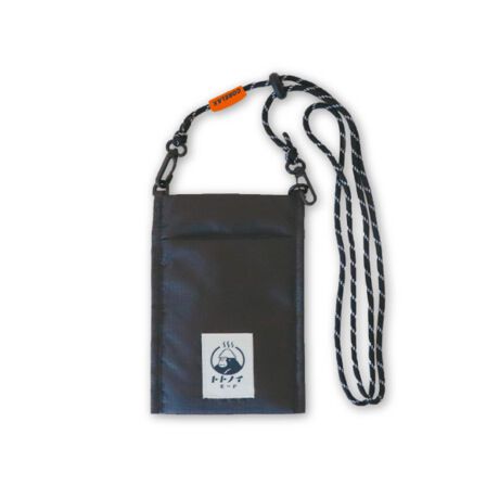 [^:totonoishould]yuhz m[uh NO BRANDyiz bNX ggmC[h ~jV_[y[J[^ԁz yizyTEi[̓yʂzbNXTEiɍsȂfC[ɎgIuggmC[h ~jV_[vVoIybNXƂ́EEEzTEie[}ɁAŃVCȃŜ܂邳񂪁A΂Ă邠Ȃ̐SƐĝ𐮂ĂAƂƂ̂nuhBybNXҖ]̐VV[YzVvȂ̂Ɏg₷ĎɓށBgSnɂāA퐶ggmC[hɓuggmC[hv͂bNXҖ]̐VV[YByo|̕KigyɎzX}z₨zȂǁAKvŒ̏Őgyɍs~j}hɍœKȃ~j|[`ByNbVnŃX}zیznɂӂNbV̂X|WfނŎdグA؂ȃX}zDیByRɂ܂2|PbgdlzC|Pbgɂ̓X}zAO|Pbgɂ͓V[Y̓K|[`WXgɎ[\BuƂƂ̂K|[`v͕ʏiy[Włw܂BXgǍɁAiR[hutotonoipouchv͂ABy肪󂢂āAXgXt[z߂̂łV_[xgłӂƌy|X^CB̎UEH[LOɑ劈IyƂ܂ł̂o|ɁzTEiȂIߏ̃Rrjւ̂o|Asp̃X}zV_[ɂIXXByV_[&Ci[2WAYzV_[xg͎OƂł̂ŁACi[|[`ƂăobOCĂOKIybNXIWifUCzTEinbg̓瓒CقI܂邳̃CXg胍Spb`ۓIȃANZgByR[fIVvJ[zF̃A[XJ[ɁAXpCXgCṽh[R[hChȈۂvXIyZXɂAbNXzJ_RRƂƂ̂KȃTCtACyɎĂ~jV_[BubNXv̓TEi[񂽂̍tIyfށz[{]|GXe100%[p[c]vX`bNyYz yTCYz[c]18cm^[(ꕔ)]12.5cm[V_[(Œ)]140cmi߉\jTCY͓Xv̎TCYłBۂ̏iȂтɃ[J[\LTCYƂ͑̌덷ꍇ܂B炩߂Bydʁz30gyӓ_zŇo߂C̎x⎇OAM≘ꓙɂA򉻂Ȃǂꍇ܂BԓɂACARȂǂɂFFڂ肷邱Ƃ܂B舵̍ۂ́AipbP[WȂǂɋLڂĂi\AAeV^OAgp̒ӎȂǂKmFB{̖ړIȊOɂ͂gpɂȂȂŉBJ⃂j^[̐ɂA摜Ǝ̐F̈Ⴂꍇ܂̂ł肢܂BypV[zv[g 蕨 Mtg Ԃ zj V j j~jV_[obO c^ ʔ bNX ggmC[h ~jV_[ V_[obO ΂ߊ| | X}zV_[ jp X}z|[` TEi C 킢   ^e^ TEiObY s o| Mtg 蕨