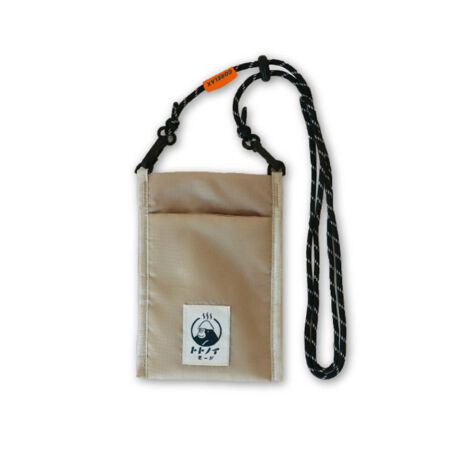 [^:totonoishould]yuhz m[uh NO BRANDyiz bNX ggmC[h ~jV_[y[J[^ԁz yizyTEi[̓yʂzbNXTEiɍsȂfC[ɎgIuggmC[h ~jV_[vVoIybNXƂ́EEEzTEie[}ɁAŃVCȃŜ܂邳񂪁A΂Ă邠Ȃ̐SƐĝ𐮂ĂAƂƂ̂nuhBybNXҖ]̐VV[YzVvȂ̂Ɏg₷ĎɓށBgSnɂāA퐶ggmC[hɓuggmC[hv͂bNXҖ]̐VV[YByo|̕KigyɎzX}z₨zȂǁAKvŒ̏Őgyɍs~j}hɍœKȃ~j|[`ByNbVnŃX}zیznɂӂNbV̂X|WfނŎdグA؂ȃX}zDیByRɂ܂2|PbgdlzC|Pbgɂ̓X}zAO|Pbgɂ͓V[Y̓K|[`WXgɎ[\BuƂƂ̂K|[`v͕ʏiy[Włw܂BXgǍɁAiR[hutotonoipouchv͂ABy肪󂢂āAXgXt[z߂̂łV_[xgłӂƌy|X^CB̎UEH[LOɑ劈IyƂ܂ł̂o|ɁzTEiȂIߏ̃Rrjւ̂o|Asp̃X}zV_[ɂIXXByV_[&Ci[2WAYzV_[xg͎OƂł̂ŁACi[|[`ƂăobOCĂOKIybNXIWifUCzTEinbg̓瓒CقI܂邳̃CXg胍Spb`ۓIȃANZgByR[fIVvJ[zF̃A[XJ[ɁAXpCXgCṽh[R[hChȈۂvXIyZXɂAbNXzJ_RRƂƂ̂KȃTCtACyɎĂ~jV_[BubNXv̓TEi[񂽂̍tIyfށz[{]|GXe100%[p[c]vX`bNyYz yTCYz[c]18cm^[(ꕔ)]12.5cm[V_[(Œ)]140cmi߉\jTCY͓Xv̎TCYłBۂ̏iȂтɃ[J[\LTCYƂ͑̌덷ꍇ܂B炩߂Bydʁz30gyӓ_zŇo߂C̎x⎇OAM≘ꓙɂA򉻂Ȃǂꍇ܂BԓɂACARȂǂɂFFڂ肷邱Ƃ܂B舵̍ۂ́AipbP[WȂǂɋLڂĂi\AAeV^OAgp̒ӎȂǂKmFB{̖ړIȊOɂ͂gpɂȂȂŉBJ⃂j^[̐ɂA摜Ǝ̐F̈Ⴂꍇ܂̂ł肢܂BypV[zv[g 蕨 Mtg Ԃ zj V j j~jV_[obO c^ ʔ bNX ggmC[h ~jV_[ V_[obO ΂ߊ| | X}zV_[ jp X}z|[` TEi C 킢   ^e^ TEiObY s o| Mtg 蕨