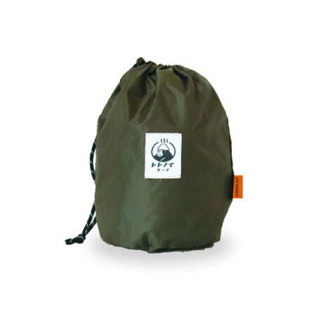 [^:totonoikinch]yuhz m[uh NO BRANDyiz bNX ggmC[h ƂƂ̂Вy[J[^ԁz yizyTEi[̓yʂzbNXTEiɍsȂfC[ɎgIuggmC[h ƂƂ̂ВvVoIybNXƂ́EEEzTEie[}ɁAŃVCȃŜ܂邳񂪁A΂Ă邠Ȃ̐SƐĝ𐮂ĂAƂƂ̂nuhBybNXҖ]̐VV[YzVvȂ̂Ɏg₷ĎɓށBgSnɂāA퐶ggmC[hɓuggmC[hv͂bNXҖ]̐VV[YBy̏TbƂЂƂ܂Ƃ߁zXLPApi⎕uVZbgATEiɎA鉺Ȃǂۂ肵܂~jВByGɋbvXgbvnz͂̍bvXgbvn̗pITEiŎg^ITEinbgĂOKIyׂȃObYяoȂzh[R[hāAXgbp[Ńs^bƌ߂邩AяoSziVyƂ܂ł̂o|Ɂz}`̊ۂoPc^tHȂ̂ŁAԂɌĂՂIߏւ̂o|ɂyyĔăRpNgzgȂɂ̓tbgɐ܂肽Ŏ[\BɁgƂƂ̂g[ghTbƎo􁦁uƂƂ̂g[gv͕ʏiy[Włw܂BXgǍɁAiR[hutotonoitotev͂ABybNXIWifUCzTEinbg̓瓒CقI܂邳̃CXg胍Spb`ۓIȃANZgByR[fIVvJ[zLbƌiRƊۂ`ɁBo|X^CɓރA[XJ[DہByZXɂAbNXzJ_RRƂƂ̂KȃTCtACyɎĂВ|[`BubNXv̓TEi[񂽂̍tIyfށz[{]|GXe1005[p[c]vX`bNyYz yTCYz[c]25cm^[㕔]24cm^[ꕔa]14cmTCY͓Xv̎TCYłBۂ̏iȂтɃ[J[\LTCYƂ͑̌덷ꍇ܂B炩߂Bydʁz22gyӓ_zŇo߂C̎x⎇OAM≘ꓙɂA򉻂Ȃǂꍇ܂BԓɂACARȂǂɂFFڂ肷邱Ƃ܂B舵̍ۂ́AipbP[WȂǂɋLڂĂi\AAeV^OAgp̒ӎȂǂKmFB{̖ړIȊOɂ͂gpɂȂȂŉBJ⃂j^[̐ɂA摜Ǝ̐F̈Ⴂꍇ܂̂ł肢܂BypV[zv[g 蕨 Mtg Ԃ zj V j jВ|[` ʔ bNX ggmC[h ƂƂ̂В В В |[` obO σ|[`  CN|[` 킢  jp 菬 [P[X XLPApi TEi C K  s o| Mtg 蕨