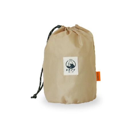 [^:totonoikinch]yuhz m[uh NO BRANDyiz bNX ggmC[h ƂƂ̂Вy[J[^ԁz yizyTEi[̓yʂzbNXTEiɍsȂfC[ɎgIuggmC[h ƂƂ̂ВvVoIybNXƂ́EEEzTEie[}ɁAŃVCȃŜ܂邳񂪁A΂Ă邠Ȃ̐SƐĝ𐮂ĂAƂƂ̂nuhBybNXҖ]̐VV[YzVvȂ̂Ɏg₷ĎɓށBgSnɂāA퐶ggmC[hɓuggmC[hv͂bNXҖ]̐VV[YBy̏TbƂЂƂ܂Ƃ߁zXLPApi⎕uVZbgATEiɎA鉺Ȃǂۂ肵܂~jВByGɋbvXgbvnz͂̍bvXgbvn̗pITEiŎg^ITEinbgĂOKIyׂȃObYяoȂzh[R[hāAXgbp[Ńs^bƌ߂邩AяoSziVyƂ܂ł̂o|Ɂz}`̊ۂoPc^tHȂ̂ŁAԂɌĂՂIߏւ̂o|ɂyyĔăRpNgzgȂɂ̓tbgɐ܂肽Ŏ[\BɁgƂƂ̂g[ghTbƎo􁦁uƂƂ̂g[gv͕ʏiy[Włw܂BXgǍɁAiR[hutotonoitotev͂ABybNXIWifUCzTEinbg̓瓒CقI܂邳̃CXg胍Spb`ۓIȃANZgByR[fIVvJ[zLbƌiRƊۂ`ɁBo|X^CɓރA[XJ[DہByZXɂAbNXzJ_RRƂƂ̂KȃTCtACyɎĂВ|[`BubNXv̓TEi[񂽂̍tIyfށz[{]|GXe1005[p[c]vX`bNyYz yTCYz[c]25cm^[㕔]24cm^[ꕔa]14cmTCY͓Xv̎TCYłBۂ̏iȂтɃ[J[\LTCYƂ͑̌덷ꍇ܂B炩߂Bydʁz22gyӓ_zŇo߂C̎x⎇OAM≘ꓙɂA򉻂Ȃǂꍇ܂BԓɂACARȂǂɂFFڂ肷邱Ƃ܂B舵̍ۂ́AipbP[WȂǂɋLڂĂi\AAeV^OAgp̒ӎȂǂKmFB{̖ړIȊOɂ͂gpɂȂȂŉBJ⃂j^[̐ɂA摜Ǝ̐F̈Ⴂꍇ܂̂ł肢܂BypV[zv[g 蕨 Mtg Ԃ zj V j jВ|[` ʔ bNX ggmC[h ƂƂ̂В В В |[` obO σ|[`  CN|[` 킢  jp 菬 [P[X XLPApi TEi C K  s o| Mtg 蕨