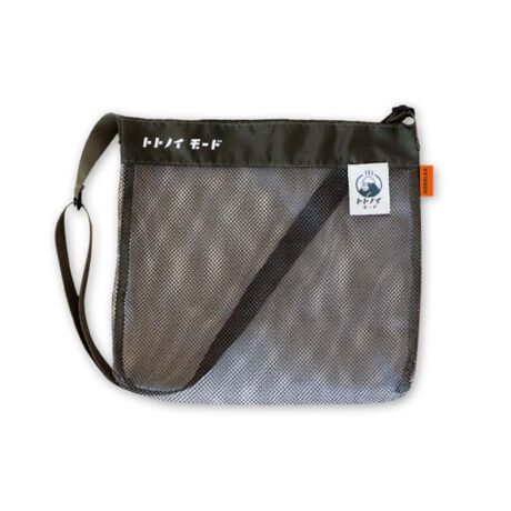 [^:totonoisacsh]yuhz m[uh NO BRANDyiz bNX ggmC[h ƂƂ̂TRbVy[J[^ԁz yizyTEi[̓yʂzbNXTEiɍsȂfC[ɎgIuggmC[h ƂƂ̂TRbVvoIybNXƂ́EEEzTEie[}ɁAŃVCȃŜ܂邳񂪁A΂Ă邠Ȃ̐SƐĝ𐮂ĂAƂƂ̂nuhBybNXҖ]̐VV[YzVvȂ̂Ɏg₷ĎɓށBgSnɂāA퐶ggmC[hɓuggmC[hv͂bNXҖ]̐VV[YBy}XgȃTEiObYЂƂ܂Ƃ߁zق̂}`݂X݌vŁAoX^ITEinbg̃ObY~j}Ɏ[\By܂邳ObYzobÕR~JȂ܂邳ObYČ郁bVdlŁATEi[񂽂𖣗y肪󂢂āAgyɂo|z߂̂łV_[xgŁAӂƌ|ɂł̂ŁA肪󂢂ăXgXt[BybVnŒʋCQIzʋĈ悢I[bVdlATEi̔Gꂽ^IȂǂ̂܂܎AĊyIyוĂtHzvȃbVfނ̗pAт`ƐLтȁAbVobOL̃CCBɂ킸ɐLAcɂ͐Lтɂ|GXebV̗pĂ邽߁AוĂɐLтɂłByƂ܂ł̂o|ɁzTEiȂIX}z₨zAybg{gāAîo|ɂgIybNXIWifUCzTEinbg̓瓒CقI܂邳̃CXg胍Spb`ۓIȃANZgByR[fIVvJ[zo|X^CɓރA[XJ[ƁAfggmC[h̃SQByZXɂAbNXzJ_RRƂƂ̂KȃTCtACyɎĂyʃTRbVBubNXv̓TEi[񂽂̍tIyfށz[{]|GXe100%[p[c]vX`bNyYz yTCYz[c]32cm^[]27cm[V_[]80cm`140cmi߉\jTCY͓Xv̎TCYłBۂ̏iȂтɃ[J[\LTCYƂ͑̌덷ꍇ܂B炩߂Bydʁz45gyӓ_zŇo߂C̎x⎇OAM≘ꓙɂA򉻂Ȃǂꍇ܂BԓɂACARȂǂɂFFڂ肷邱Ƃ܂B舵̍ۂ́AipbP[WȂǂɋLڂĂi\AAeV^OAgp̒ӎȂǂKmFB{̖ړIȊOɂ͂gpɂȂȂŉBJ⃂j^[̐ɂA摜Ǝ̐F̈Ⴂꍇ܂̂ł肢܂BypV[zv[g 蕨 Mtg Ԃ zj V j jTRbV y ʔ bNX ggmC[h ƂƂ̂TRbV V_[obO ΂ߊ| | jp ߉\ bVf ʋC TEi C K  킢  Vv y RpNg Mtg 蕨