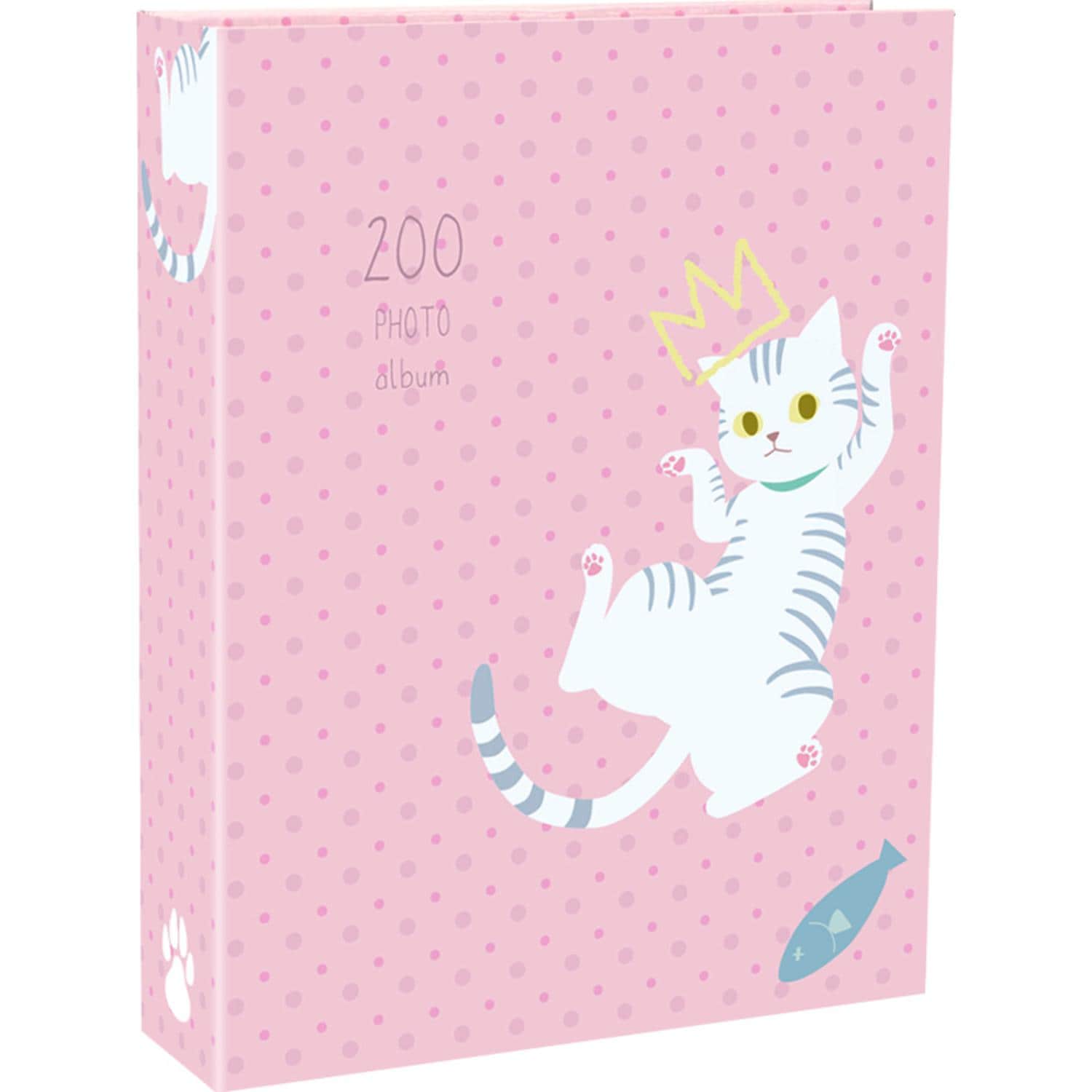 [}C]200tHgAo/obN[ht@~[iBACKYARD FAMILYj ɂ