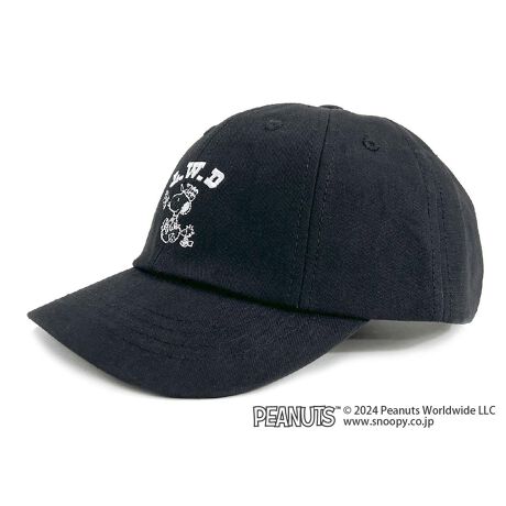 [^:peanutbasecap]yuhz PEANUTS LIFE WORK DESIGN(s[ibc Ct[NfUC)yiz PEANUT LWD 8P x[X{[Lbvy[J[^ԁz yizyJWAR[f̃ANZgɁzV[YXŎguPEANUTS LWD 8P x[X{[LbvvBy炵|CghJz[NX^C̑Xk[s[̎hJfIx[X{[LbvBy8plgp̂VGbgzE8nMŐ݌vۂ݂ттdオB܂ƍAIȃtHBijʓIȃLbv́AXq{̂6̃nMō\Ă܂Byt@bV̕ƃAbvzʏ̃LbvɔׁAZcoc̗pBƖAR[f̕L遙yTCYɐSn悭tBbgzNbvAWX^[ŁAׂTCY߂\Byfށz100%yYz yTCYzTCYKmFI[]57cm`59cmi߉\j^[]12cmTCY̓[J[\TCYłBۂ̏iƂ͑̌덷ꍇ܂Bj̕σTCY58cmA̕σTCY56-57cmłBydʁz80gyӓ_z@ shCN[jO s@ sԓɂACARȂǂɂFFڂ肷邱Ƃ܂B舵̍ۂ́AipbP[WȂǂɋLڂĂi\AAeV^OAgp̒ӎȂǂKmFB{̖ړIȊOɂ͂gpɂȂȂŉBJ⃂j^[̐ɂA摜Ǝ̐F̈Ⴂꍇ܂̂ł肢܂BypV[zv[g 蕨 Mtg Ԃ zj V j jLbv fB[X 킢 ʔ Xq x[X{[Lbv jp JWA  Vv h΍ X|[c AEghA Xm[{[h Lv a LN^[ Mtg PEANUTS LIFE WORK DESIGN