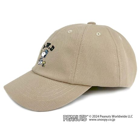 [^:peanutbasecap]yuhz PEANUTS LIFE WORK DESIGN(s[ibc Ct[NfUC)yiz PEANUT LWD 8P x[X{[Lbvy[J[^ԁz yizyJWAR[f̃ANZgɁzV[YXŎguPEANUTS LWD 8P x[X{[LbvvBy炵|CghJz[NX^C̑Xk[s[̎hJfIx[X{[LbvBy8plgp̂VGbgzE8nMŐ݌vۂ݂ттdオB܂ƍAIȃtHBijʓIȃLbv́AXq{̂6̃nMō\Ă܂Byt@bV̕ƃAbvzʏ̃LbvɔׁAZcoc̗pBƖAR[f̕L遙yTCYɐSn悭tBbgzNbvAWX^[ŁAׂTCY߂\Byfށz100%yYz yTCYzTCYKmFI[]57cm`59cmi߉\j^[]12cmTCY̓[J[\TCYłBۂ̏iƂ͑̌덷ꍇ܂Bj̕σTCY58cmA̕σTCY56-57cmłBydʁz80gyӓ_z@ shCN[jO s@ sԓɂACARȂǂɂFFڂ肷邱Ƃ܂B舵̍ۂ́AipbP[WȂǂɋLڂĂi\AAeV^OAgp̒ӎȂǂKmFB{̖ړIȊOɂ͂gpɂȂȂŉBJ⃂j^[̐ɂA摜Ǝ̐F̈Ⴂꍇ܂̂ł肢܂BypV[zv[g 蕨 Mtg Ԃ zj V j jLbv fB[X 킢 ʔ Xq x[X{[Lbv jp JWA  Vv h΍ X|[c AEghA Xm[{[h Lv a LN^[ Mtg PEANUTS LIFE WORK DESIGN