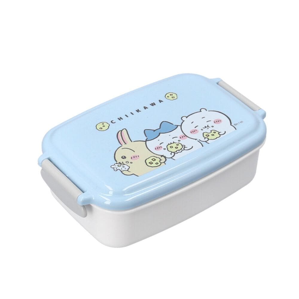 [�}���C]�����`�{�b�N�X 500ml/�o�b�N���[�h�t�@�~���[�iBACKYARD FAMILY�j ��������2