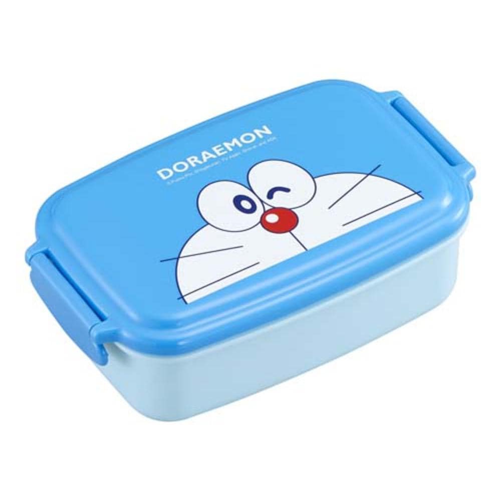 [}C]`{bNX 500ml/obN[ht@~[iBACKYARD FAMILYj h