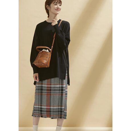 [^:fr980131]yuhz m[uh NO BRANDyiz f`FbNWK[hyVXJ[gy[J[^ԁz yiz킹₷RX_[ȔVGbg^Cg߂XYȃVGbg݂⑶݊̂WJ[hXJ[gBVvjbgJbg\[ƍ킹邾ŁAJWAɂꂢ߂ɂB̓Iȕō̂WJ[hlC̃`FbNŖJ߂R[fɁIyfށz\nF|GXe60E[13EAN10E8EiC6E3nF|GXe100yYz yTCYzEMTCYEGXgF68(64-70)cm^qbvF100cm^F80cmELTCYEGXgF71(69-77)cm^qbvF103cm^F80cmydʁz440gyӓ_zԓɂACARȂǂɂFFڂ肷邱Ƃ܂B舵̍ۂ́AipbP[WȂǂɋLڂĂi\AAeV^OAgp̒ӎȂǂKmFB{̖ړIȊOɂ͂gpɂȂȂŉBJ⃂j^[̐ɂA摜Ǝ̐F̈Ⴂꍇ܂̂ł肢܂BypV[zv[g 蕨 Mtg Ԃ zj V j jXJ[g fB[X `FbN ʔ yVXJ[g ~XJ[g `FbN ~fBA ~fB ~ `FbNWK[hyVXJ[g  Vv l 킢 JWA ItBXJWA  wl fB[Xt@bV