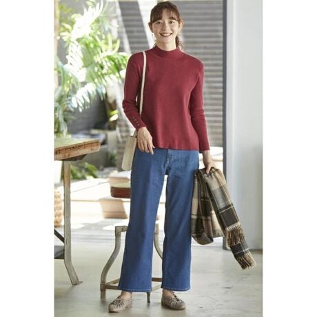 [^:fr980094]yuhz m[uh NO BRANDyiz yXg[gVGbgz~ZX̂߂̃Chfjy[J[^ԁz yizfj[IIl̗~fj̃Xgb`pc`mpoł͂lṽfjfĵȂBXgb`ŃNI[A󂷂A悢ҏJWAɂLCɂLxȃJ[yfށz80%A|GXe18%A|E^2%yYz yTCYzESTCYEGXg65(58-64)cm^qbv91(82-90)cm^94.5cm^҉68cm^21.5cmEMTCYEGXg70(64-70)cm^qbv96(87-95)cm^95cm^҉68cm^23cmELTCYEGXg75(69-77)cm^qbv101(92-100)cm^95.5cm^҉68cm^24.5cmELLTCYEGXg80(77-85)cm^qbv106(97-105)cm^96.5cm^҉68cm^26cmydʁz420gyӓ_z@  hCN[jO s@ sԓɂACARȂǂɂFFڂ肷邱Ƃ܂B舵̍ۂ́AipbP[WȂǂɋLڂĂi\AAeV^OAgp̒ӎȂǂKmFB{̖ړIȊOɂ͂gpɂȂȂŉBJ⃂j^[̐ɂA摜Ǝ̐F̈Ⴂꍇ܂̂ł肢܂BypV[zv[g 蕨 Mtg Ԃ zj V j jfB[X fj Chpc ʔ fjpc Chfj Xgb`pc Xgb` W[Y Y{ ~ZX̂߂̃Chfj EGXgS  Vv JWA l 킢 {gX  wl fB[Xt@bV