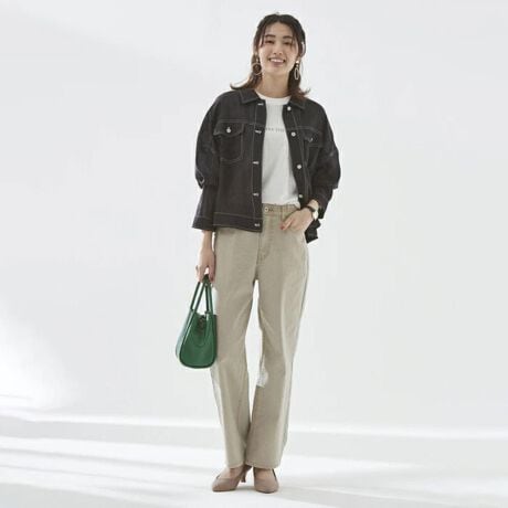 [^:fr980094]yuhz m[uh NO BRANDyiz yXg[gVGbgz~ZX̂߂̃Chfjy[J[^ԁz yizfj[IIl̗~fj̃Xgb`pc`mpoł͂lṽfjfĵȂBXgb`ŃNI[A󂷂A悢ҏJWAɂLCɂLxȃJ[yfށz80%A|GXe18%A|E^2%yYz yTCYzESTCYEGXg65(58-64)cm^qbv91(82-90)cm^94.5cm^҉68cm^21.5cmEMTCYEGXg70(64-70)cm^qbv96(87-95)cm^95cm^҉68cm^23cmELTCYEGXg75(69-77)cm^qbv101(92-100)cm^95.5cm^҉68cm^24.5cmELLTCYEGXg80(77-85)cm^qbv106(97-105)cm^96.5cm^҉68cm^26cmydʁz420gyӓ_z@  hCN[jO s@ sԓɂACARȂǂɂFFڂ肷邱Ƃ܂B舵̍ۂ́AipbP[WȂǂɋLڂĂi\AAeV^OAgp̒ӎȂǂKmFB{̖ړIȊOɂ͂gpɂȂȂŉBJ⃂j^[̐ɂA摜Ǝ̐F̈Ⴂꍇ܂̂ł肢܂BypV[zv[g 蕨 Mtg Ԃ zj V j jfB[X fj Chpc ʔ fjpc Chfj Xgb`pc Xgb` W[Y Y{ ~ZX̂߂̃Chfj EGXgS  Vv JWA l 킢 {gX  wl fB[Xt@bV