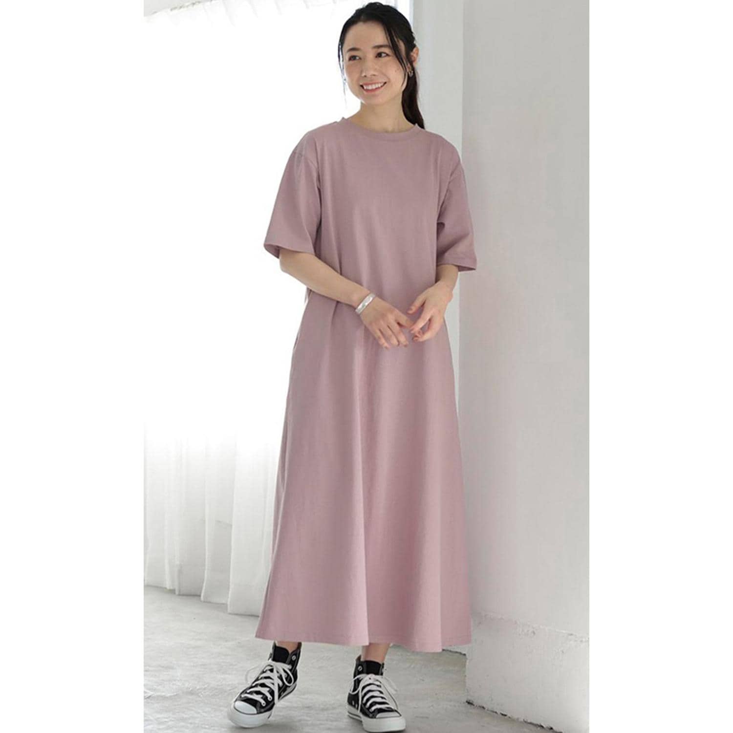 ワンピースドレス の通販 | マルイウェブチャネル