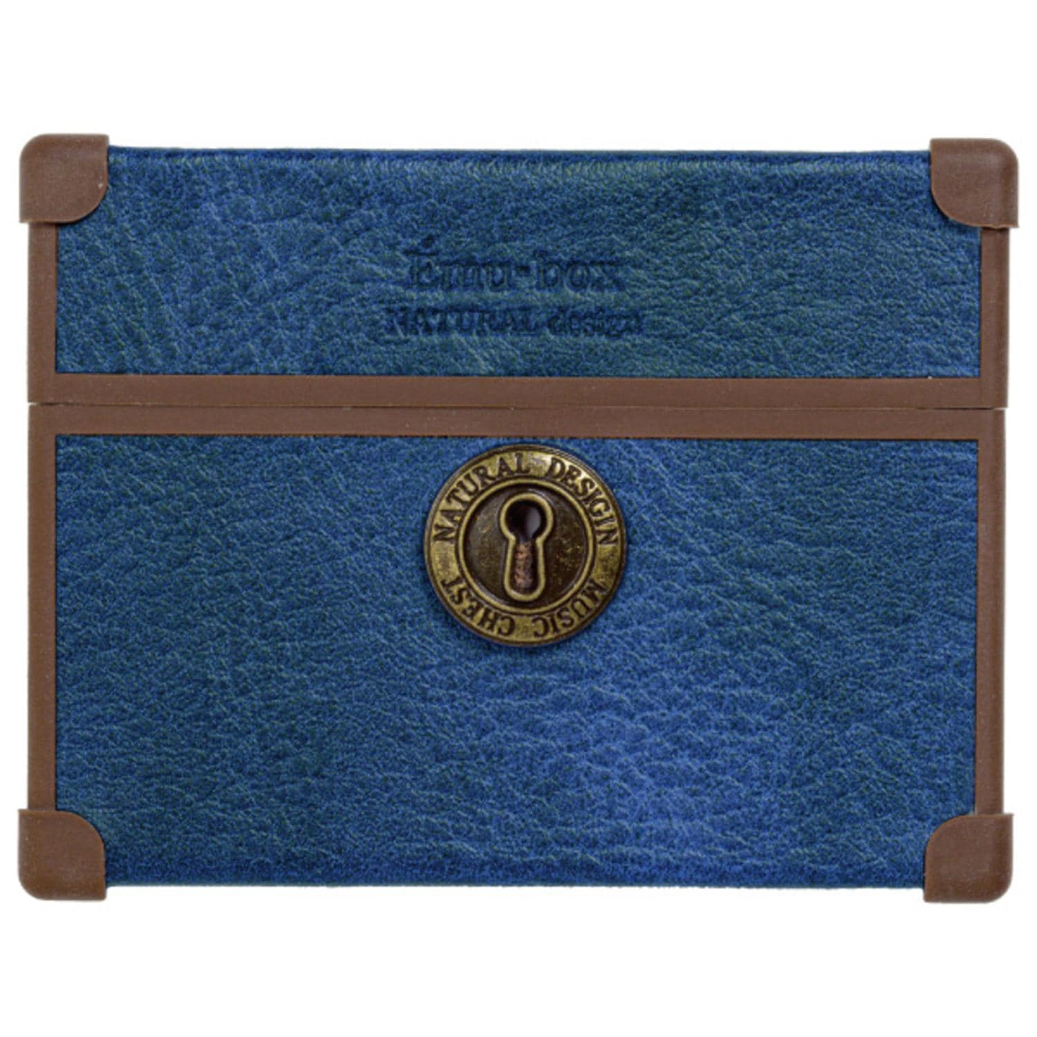 [�}���C]AirPodsPro/AirPodsPro��2���㌓�p�P�[�X Emu-box/�o�b�N���[�h�t�@�~���[�iBACKYARD FAMILY�j �u���[