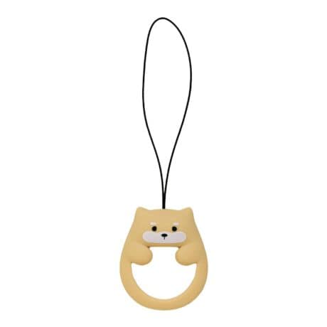 [^:ndrspa01]yuhz Petit Animal(v`Aj})yiz Petit Animal Ring Strap OXgbvy[J[^ԁz yiz킢hƒ͂ŁhhႤIH\tgVRgp_炩Ȏ̃OXgbvBLȕ\`[|CgByfށzVRyYz yTCYz[c]4cm^[]3.4cm^[}`]0.8cm^Ђ[]7.5cmydʁz13gyӓ_z舵̍ۂ́AipbP[WȂǂɋLڂĂi\AAeV^OAgp̒ӎȂǂKmFB{̖ړIȊOɂ͂gpɂȂȂŉBJ⃂j^[̐ɂA摜Ǝ̐F̈Ⴂꍇ܂̂ł肢܂BypV[zv[g 蕨 Mtg Ԃ zj V j jX}zO   ʔ X}zXgbv OXgbv X}z Xgbv z[hO L[z_[ L[O 킢 VR h~ IV 邩  Aj} X}[gtHANZT[ gѓdbANZT[ RS-PA