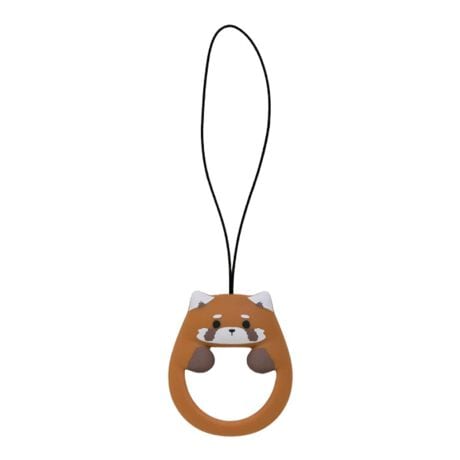 [^:ndrspa01]yuhz Petit Animal(v`Aj})yiz Petit Animal Ring Strap OXgbvy[J[^ԁz yiz킢hƒ͂ŁhhႤIH\tgVRgp_炩Ȏ̃OXgbvBLȕ\`[|CgByfށzVRyYz yTCYz[c]4cm^[]3.4cm^[}`]0.8cm^Ђ[]7.5cmydʁz13gyӓ_z舵̍ۂ́AipbP[WȂǂɋLڂĂi\AAeV^OAgp̒ӎȂǂKmFB{̖ړIȊOɂ͂gpɂȂȂŉBJ⃂j^[̐ɂA摜Ǝ̐F̈Ⴂꍇ܂̂ł肢܂BypV[zv[g 蕨 Mtg Ԃ zj V j jX}zO   ʔ X}zXgbv OXgbv X}z Xgbv z[hO L[z_[ L[O 킢 VR h~ IV 邩  Aj} X}[gtHANZT[ gѓdbANZT[ RS-PA