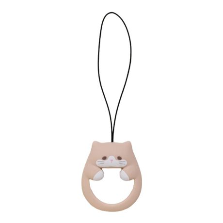 [^:ndrspa01]yuhz Petit Animal(v`Aj})yiz Petit Animal Ring Strap OXgbvy[J[^ԁz yiz킢hƒ͂ŁhhႤIH\tgVRgp_炩Ȏ̃OXgbvBLȕ\`[|CgByfށzVRyYz yTCYz[c]4cm^[]3.4cm^[}`]0.8cm^Ђ[]7.5cmydʁz13gyӓ_z舵̍ۂ́AipbP[WȂǂɋLڂĂi\AAeV^OAgp̒ӎȂǂKmFB{̖ړIȊOɂ͂gpɂȂȂŉBJ⃂j^[̐ɂA摜Ǝ̐F̈Ⴂꍇ܂̂ł肢܂BypV[zv[g 蕨 Mtg Ԃ zj V j jX}zO   ʔ X}zXgbv OXgbv X}z Xgbv z[hO L[z_[ L[O 킢 VR h~ IV 邩  Aj} X}[gtHANZT[ gѓdbANZT[ RS-PA