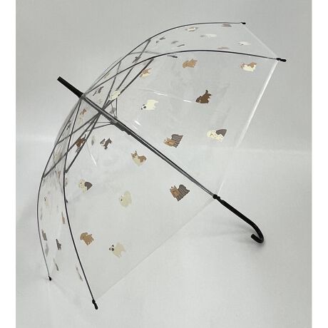 [^:umbrellapla]yuhz m[uh NO BRANDyiz Aj}rj[Py[J[^ԁz yizyJ̓_ƊyozSeށA炵fUĆ邢CłołuAj}rj[PvBySʃAj}vgۓIzNAȎPnɁAD^b`̃Aj}vgf􈤂炵pɐSقByłȒP^b`I[vzЎŃTbƊJ₷WvBЎɉו鎞NNByȂ₩ŏvIϋvvXze͐̂OXt@Co[ƁAx̍Sfނ̍gBJɂΉByJĎgǂTCYẑוJ炵K[hILbY⏗ig₷Ae58cmTCYByTNbƗ߂{^ohzPn𗯂߂oh́Ao`Ɨ߂₷Xibv{^Byy₩Ŏ₷nhzyʂň₷PPnhB悢ň₷AGɂByIԂ̂yCibvzʊwɂoɂ҂ICɓ̎qIŁACグ悤yfށzPOEyYz yTCYz[e̒]58cm^[a]102cm^[S]86cmTCY͓Xv̎TCYłBۂ̏iȂтɃ[J[\LTCYƂ͑̌덷ꍇ܂B炩߂Bydʁz319gyӓ_z舵̍ۂ́AipbP[WȂǂɋLڂĂi\AAeV^OAgp̒ӎȂǂKmFB{̖ړIȊOɂ͂gpɂȂȂŉBJ⃂j^[̐ɂA摜Ǝ̐F̈Ⴂꍇ܂̂ł肢܂BypV[zv[g 蕨 Mtg Ԃ zj V j jrj[P fB[X ʔ  P  P ϕ JP JT  rj[P 58cm OXt@Co[ v Wv ^b` rjP WvP Aj}rj[P WjA LbY ̎q 킢  CObY