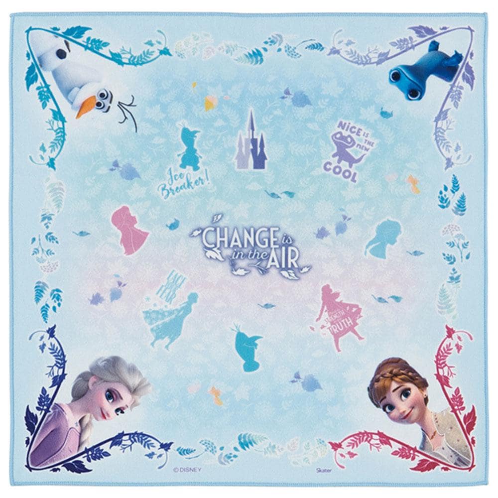 [}C]LN^[ `NX KBST43/obN[ht@~[iBACKYARD FAMILYj AiƐ̏2