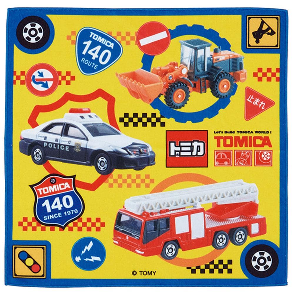 [}C]LN^[ `NX KBST43/obN[ht@~[iBACKYARD FAMILYj g~J