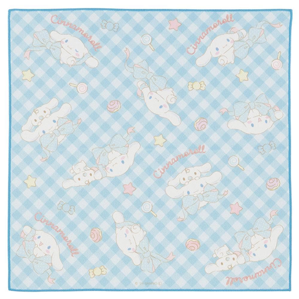 [}C]LN^[ `NX KBST43/obN[ht@~[iBACKYARD FAMILYj Vi[rbN{