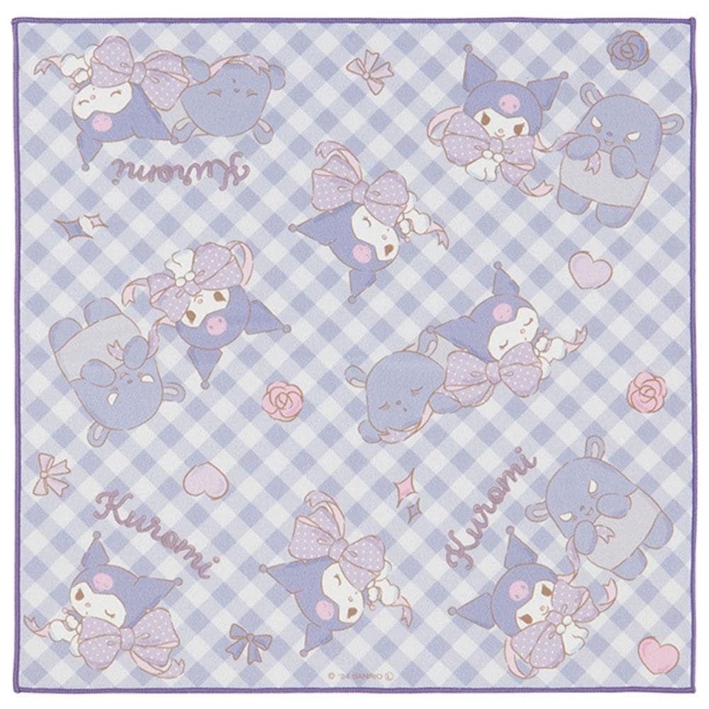 [}C]LN^[ `NX KBST43/obN[ht@~[iBACKYARD FAMILYj N~rbN{