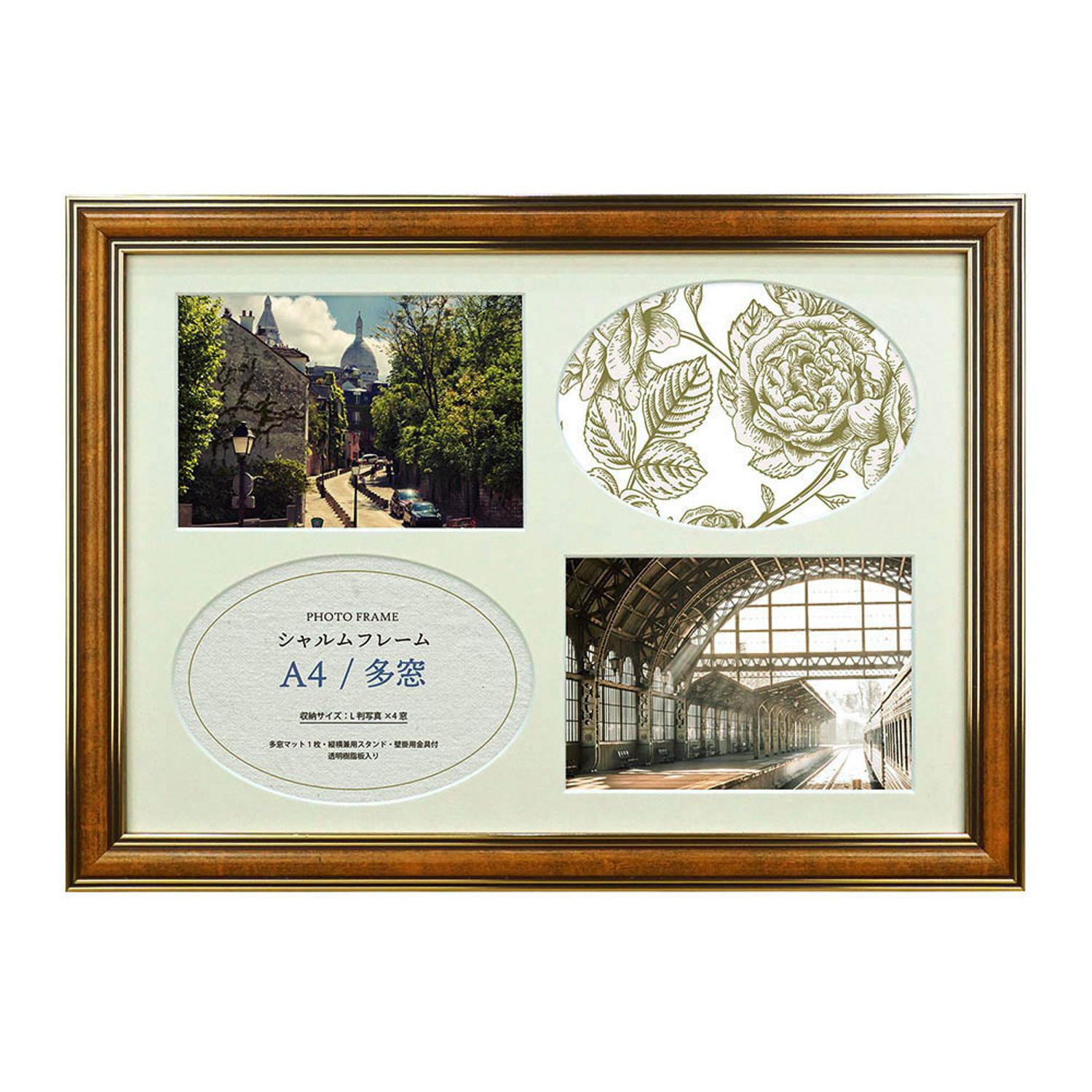 [}C]Vt[ A4 /obN[ht@~[iBACKYARD FAMILYj CA