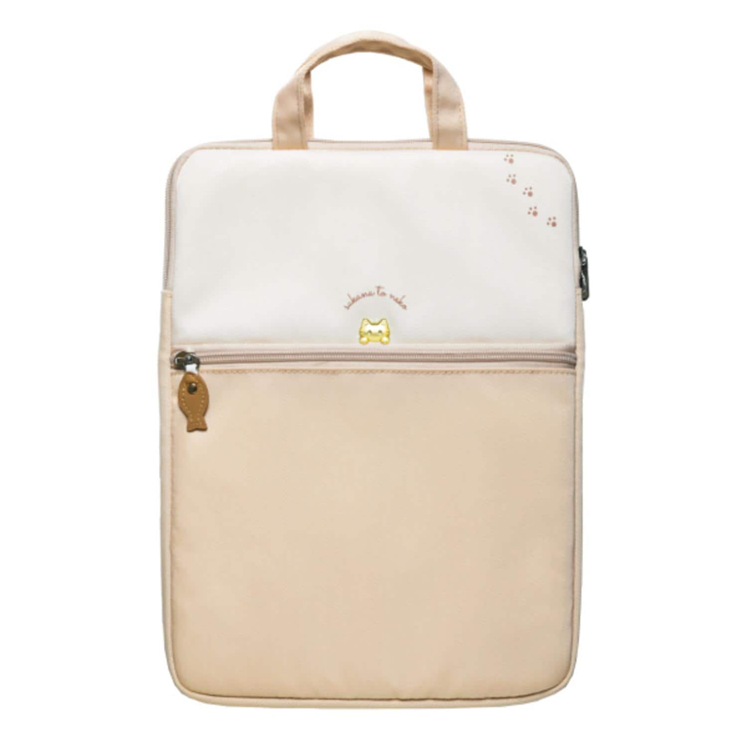 [�}���C]�^�u���b�g�|�[�`/�o�b�N���[�h�t�@�~���[�iBACKYARD FAMILY�j sakanatoneko�x�[�W��