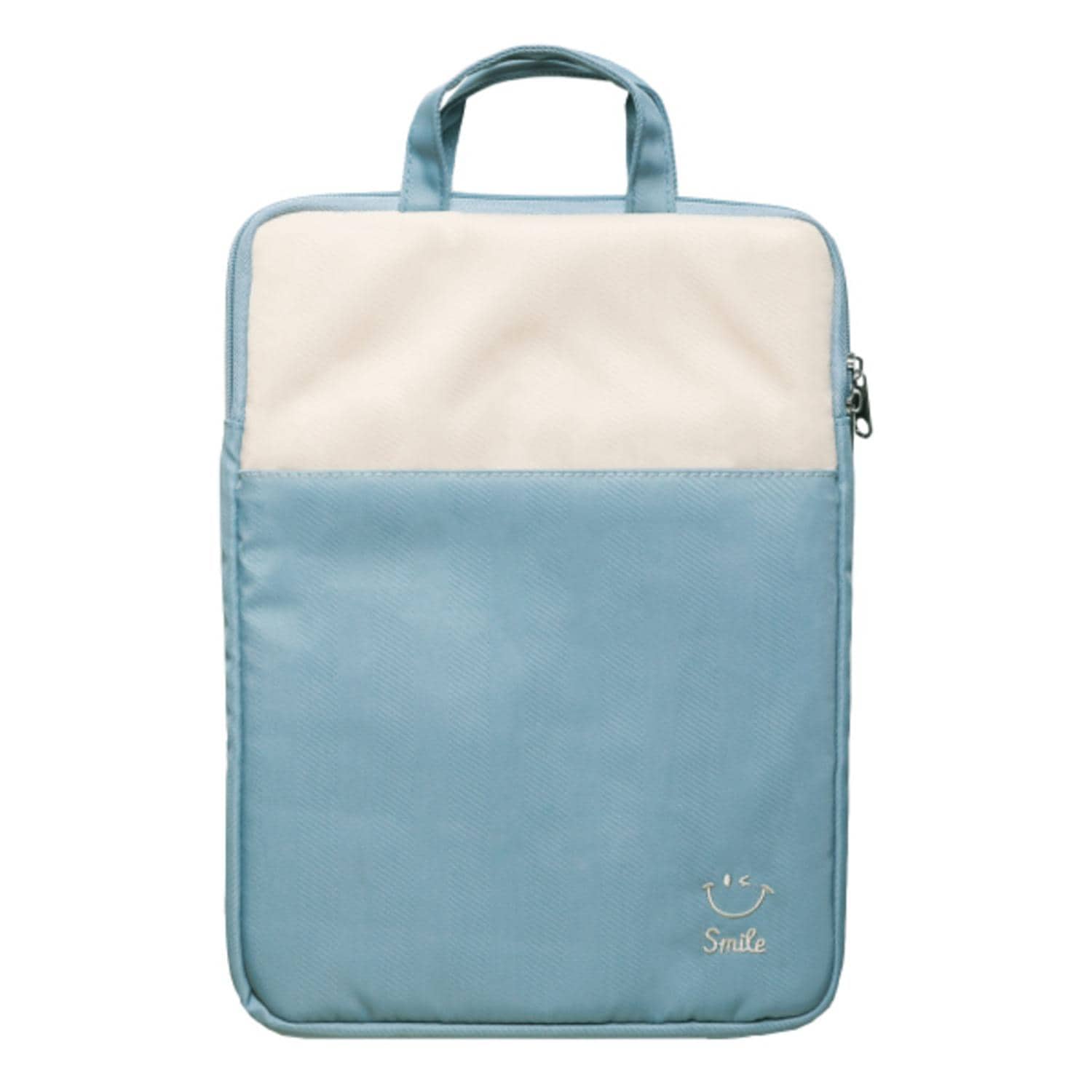 [}C]^ubg|[`/obN[ht@~[iBACKYARD FAMILYj smileu[